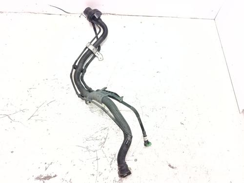 Pipe TOYOTA RAV 4 V (_A5_, _H5_) 2.0 (MXAA52) | BP37632388M125 - Image 2