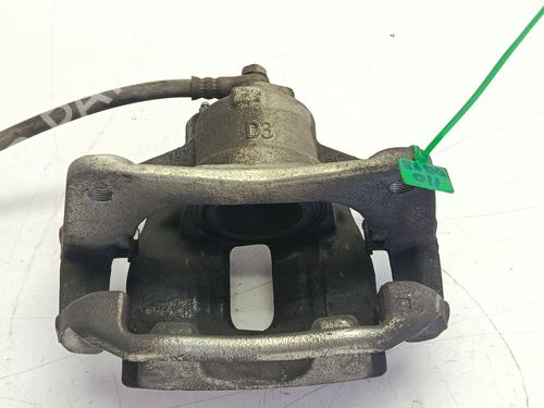 Used Left front brake caliper Left front brake caliper 34156586 34156586
