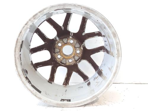 Felg VW GOLF IV (1J1)  | BP27711832C45 