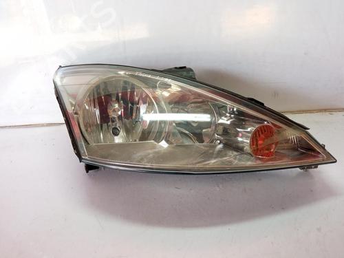 Højre forlygte FORD FOCUS I (DAW, DBW) [1998-2009]  9647090
