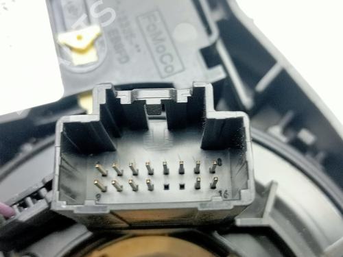 Headlight switch FORD TRANSIT CUSTOM V362 Bus (F3)  | BP20099547I24  - Image 6