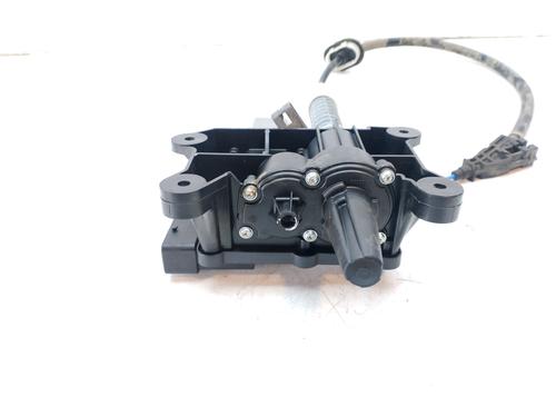 Handremsysteem CITROËN DS4 (NX_)  | BP24138912E5 