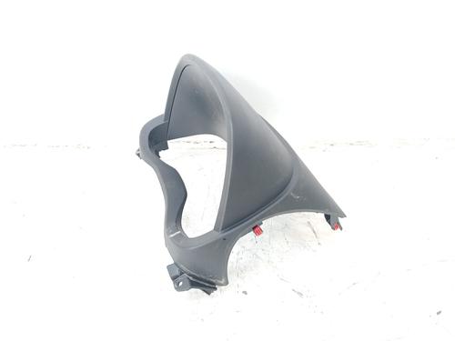 Instrument cluster TOYOTA YARIS (_P13_)  | BP18140933C47 