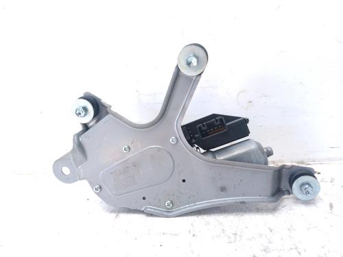 Rear wiper motor TOYOTA RAV 4 V (_A5_, _H5_)  | BP19527151M102 