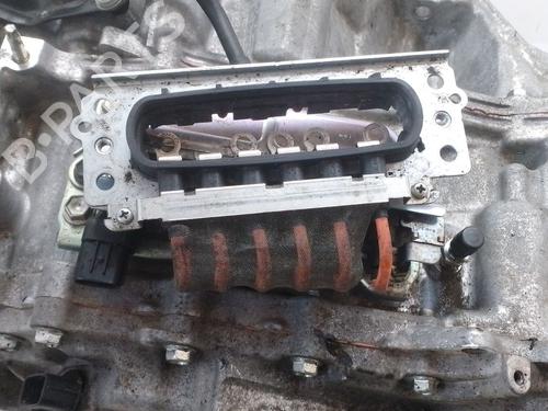 Gearbox TOYOTA COROLLA Hatchback (_E21_, _EA1_, _EH1_) | BP26206905M3 - Image 5