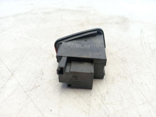 Electronic module AUDI A5 Sportback (8TA)  | BP29877199M83 