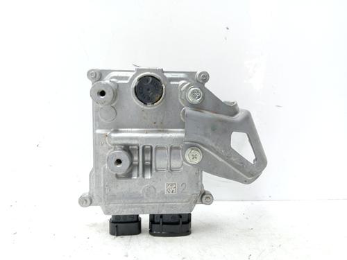 Used Electronic module Electronic module 19155943 19155943