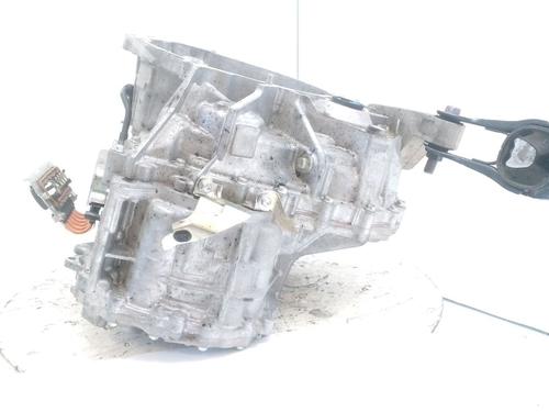 Gearbox TOYOTA C-HR (_X1_) | BP26325016M3 - Image 6