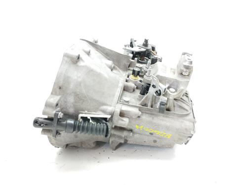 Gearbox TOYOTA PROACE Van (MDZ_)  | BP13241931M3 
