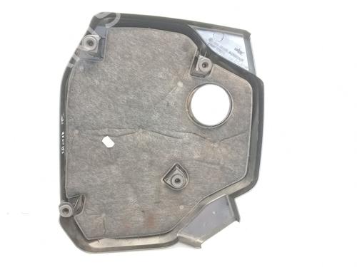 Upper protection BMW 1 (F20) 116 d | BP31194356M93