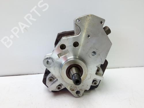 Used Injection pump Injection pump 16869756 16869756