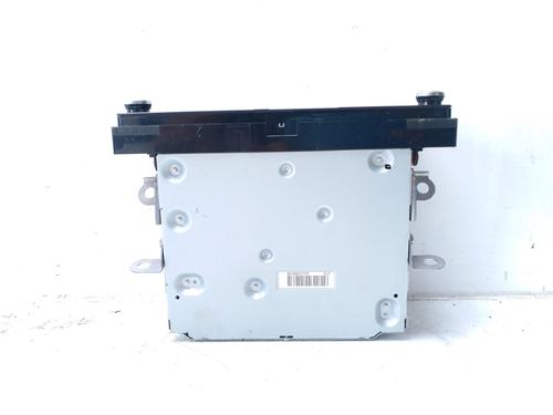 Electronic module TOYOTA YARIS (_P13_)  | BP19124301M83 
