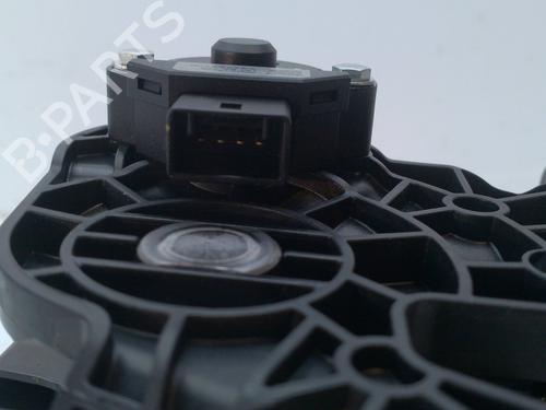 Clutch pedal KIA CEED (CD)  | BP23951836I13  - Image 6