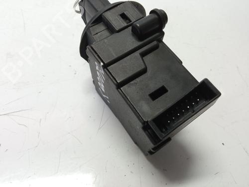 Ignition barrel BMW 5 (E60) 530 i | BP12310024M48 