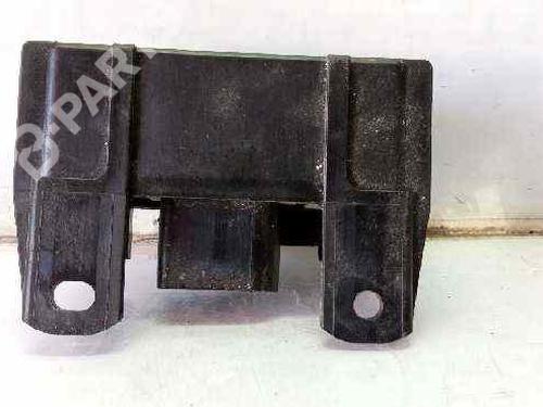 Elektronisk modul MERCEDES-BENZ S-CLASS (W220) S 320 CDI (220.025, 220.125) | BP10178302M83 