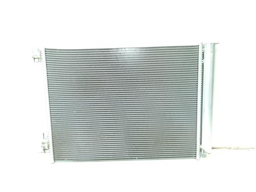AC radiator RENAULT ARKANA I (LCM_, LDN_)  | BP22651889M32