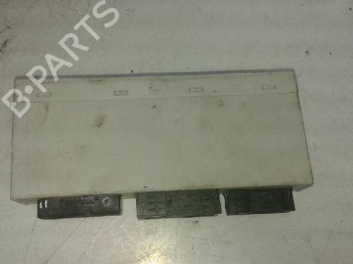 Electronic module BMW 3 (E46) 320 d | BP10275352M83 