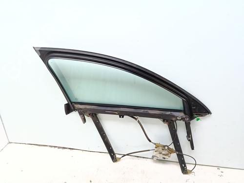 Front left window mechanism AUDI A6 C6 Avant (4F5) 2.0 TDI | BP33040448C22 - Image 2