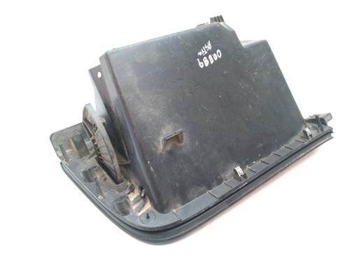 Glove box OPEL ASTRA K (B16) 1.6 CDTi (68) | BP17687091C95 