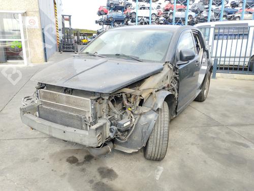 Venstre Baklys DODGE CALIBER 2.0 CRD | BP31117081C34 - Image 1