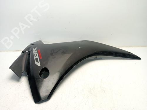 Inne HONDA MOTORCYCLES CB (251cc - 500cc) CB 300 R Flex | BP30876803O1