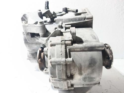 Gearbox SEAT LEON (1P1) 1.9 TDI | BP40467847M3 - Image 5
