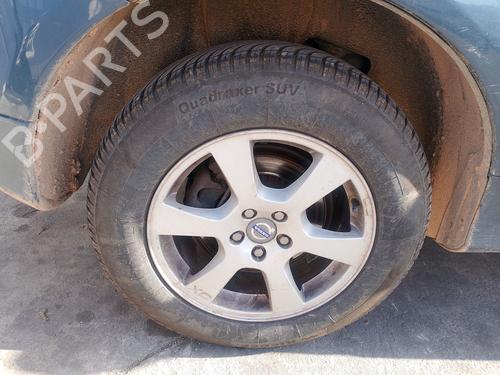 Engine VOLVO XC60 I SUV (156) T6 AWD | BP33951831M1 - Image 29