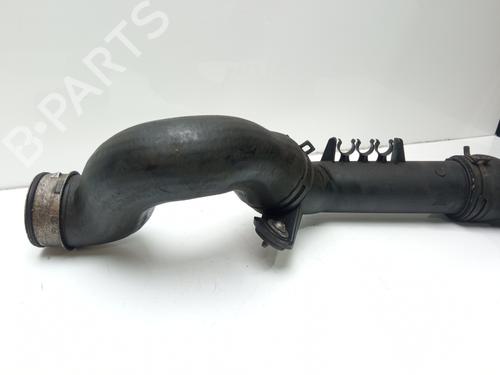 Pipe VW EOS (1F7, 1F8) | BP14225564M125 - Image 5