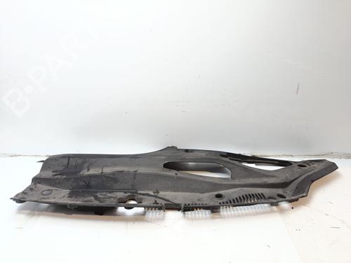 Autre LEXUS RX (_L1_) 450h AWD (GYL15, GYL15_, GYL15R) (299 hp) 32998107