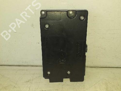 Electronic module FORD FIESTA VI (CB1, CCN)  | BP7958082M83 