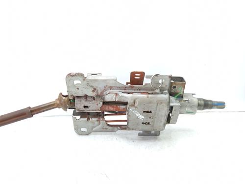 steering-column-peugeot-partner-box-bodympv-4123gj-2008-18546309 main image