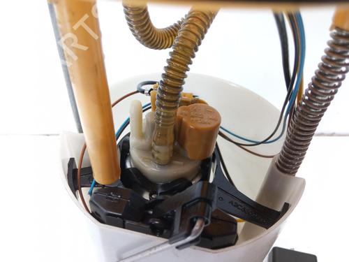 Fuel pump SEAT IBIZA IV SC (6J1, 6P5) 1.6 TDI | BP13896277M76 
