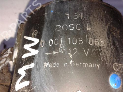 Starter BMW 3 (E30) 318 i | BP7962299M8 