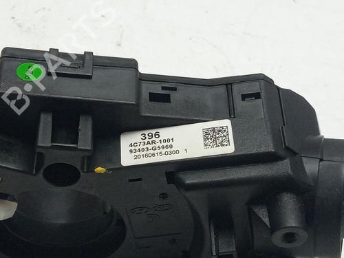 Switch KIA NIRO I (DE) | BP31159134I30 - Image 5