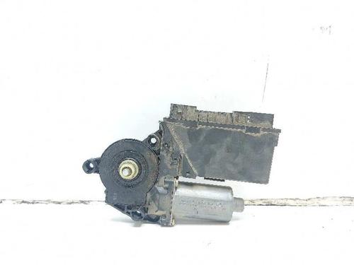 Used Right front window motor Right front window motor 22906813 22906813