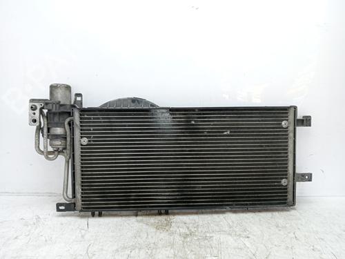 Used AC radiator AC radiator 19253194 19253194