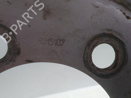 Rim NISSAN NT400 CABSTAR (F24M) 35.13 | BP30589786C45 