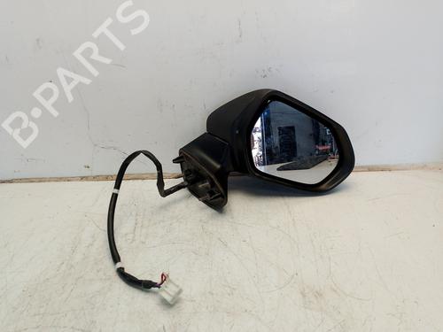 right-mirror-toyota-yaris-cross-mxp_-2020-36359524 main image