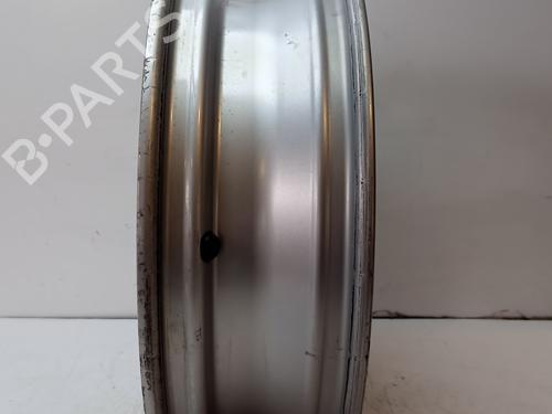 Felg TOYOTA AYGO X (_B7_) 1.0 VVT-i (KGB70) | BP29305791C45 