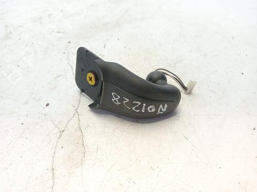 Used Rear mirror Rear mirror 37535940 37535940