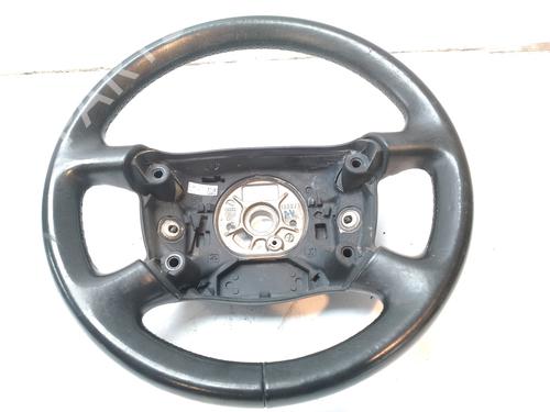 Used Steering wheel AUDI A3 (8L1) [1996-2006]  22397565