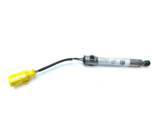 Used Electronic module Electronic module 16125064 16125064