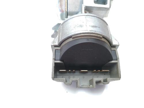 Ignition barrel FORD MONDEO IV (BA7)  | BP13121969M48