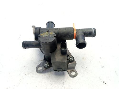 Electronic sensor MERCEDES-BENZ VITO / MIXTO Van (W639) | BP31211396M84