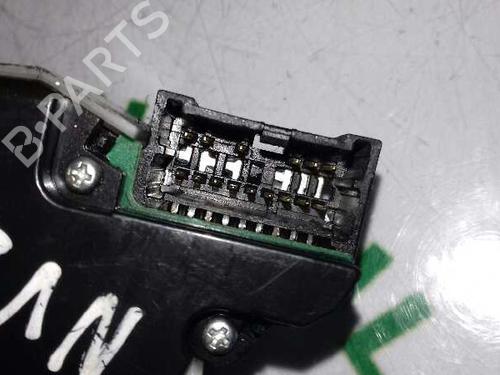 Headlight switch NISSAN NV200 / EVALIA Bus 1.5 dCi 90 (M20, M20M) | BP7952464I24 