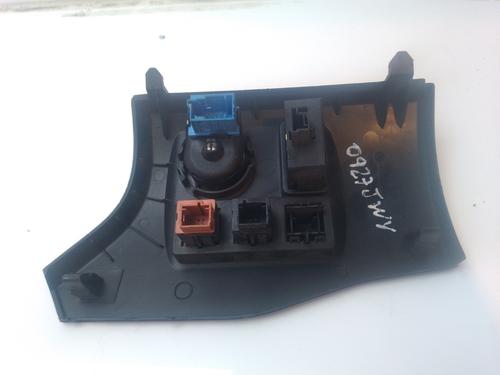 Other PEUGEOT PARTNER Tepee 1.6 HDi | BP20856019O1 