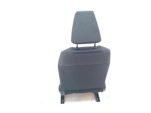 Seats set TOYOTA YARIS (_P13_)  | BP15389854C78 