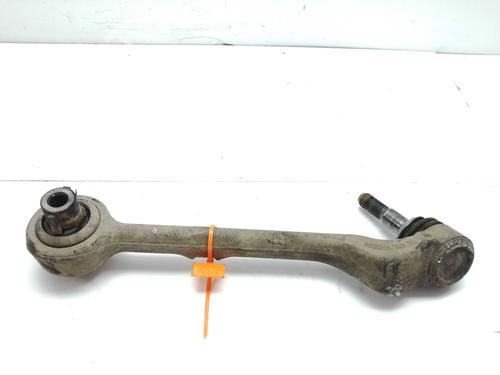 Right front suspension arm BMW X1 (E84) xDrive 28 i | BP40611403M13 - Image 3