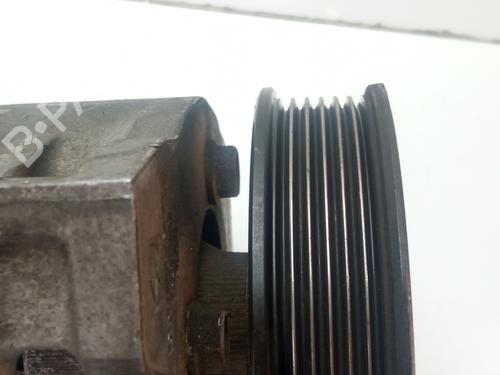 Steering pump DODGE CALIBER | BP12318498M99 - Image 3
