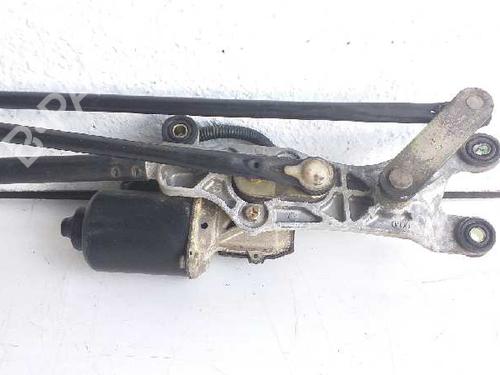 Front wiper motor KIA SORENTO I (JC) 2.5 CRDi 4WD | BP7959996M29 
